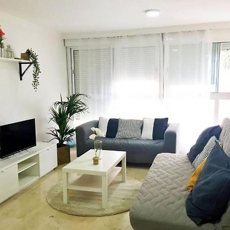 Sagasta Beach Apartment V By Canary365 Las Palmas de Gran Canaria Eksteriør billede